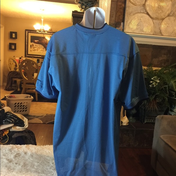 STARTER JERSEY - Picture 2 of 3